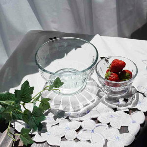 EVF[ yS[ {Ey130cc^500cczbLA ROCH?REbPerigordbt[cJbvbfU[gJbvbvbigbĂȂbz[p[eB[bCeAbʐ^fbfbt