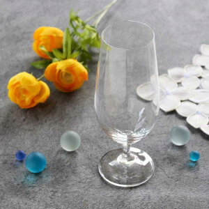 �{�w�~�A�N���X�^���@�N����/�r�[���O���X(380ml)