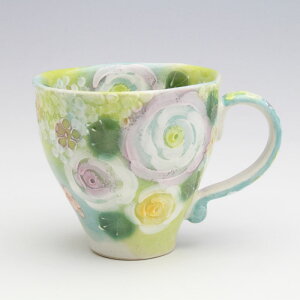 ΍ʃu[P@}Oyˏ aH H R[q[Jbv ` ԕ v[g 蕨z