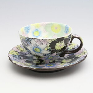 ʔGԁ@R[q[qMyˏ aH H R[q[Jbv ` ԕ v[g 蕨z