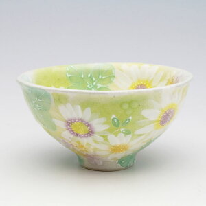 yFT@јqzˏ aH H q ` ԕ v[g 蕨