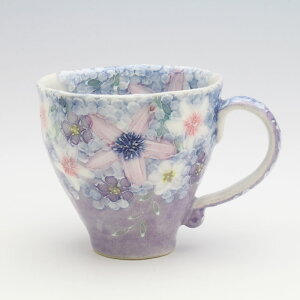 ʎԁ@}Oyˏ aH H R[q[Jbv ` ԕ v[g 蕨z