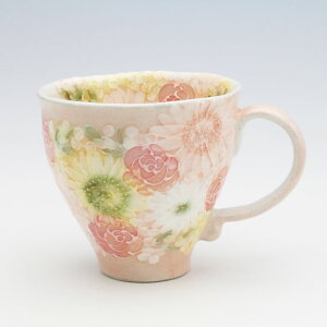 gʗDԁ@}Oyˏ aH H R[q[Jbv ` ԕ v[g 蕨z