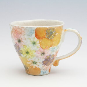 ԁ@}Oyˏ aH H R[q[Jbv ` ԕ v[g 蕨z