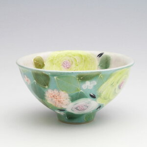 y΍ʃ[Y@јqzˏ aH H q ` ԕ v[g 蕨