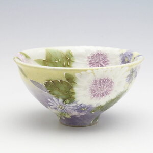 yԂ@јqzˏ aH H q ` ԕ v[g 蕨