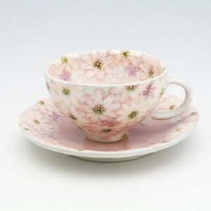 GԖ@R[q[qMyˏ aH H R[q[Jbv ` ԕ v[g 蕨z