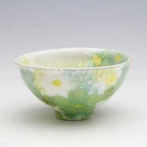 yʉԁ@јqzˏ aH H q ` ԕ v[g 蕨