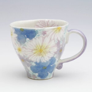 ԗFT@}Oyˏ aH H R[q[Jbv ` ԕ v[g 蕨z