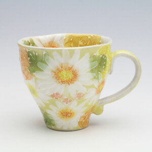 ʐFGԁ@}Oyˏ aH H R[q[Jbv ` ԕ v[g 蕨z