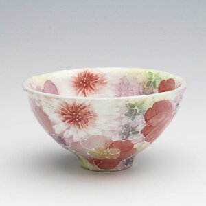 ygFGԁ@јqzˏ aH H q ` ԕ v[g 蕨