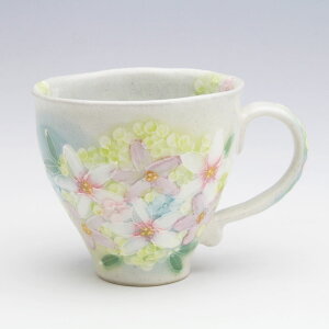 gԌiF@}Oyˏ aH H R[q[Jbv ` ԕ v[g 蕨z