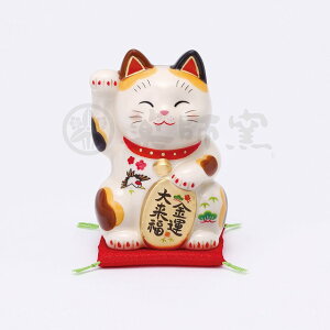 ʊG^嗈L(EグE3)7843