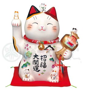 ʊG@J^L(߂֕tE11.5jij7501