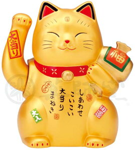 ʗs@哖菵L(j(d菵󂭂)@t̒P3drŎ肪܂B7581