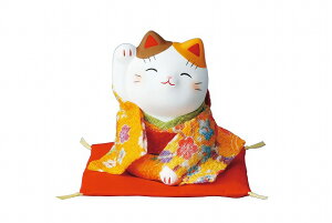 эʁ@߂񏵂LiEグEj7356