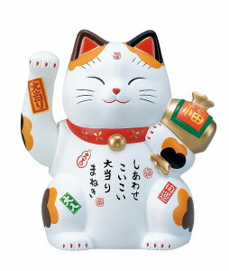 э 哖菵L()(d菵󂭂) t̒P3drŎ肪܂B7361-W