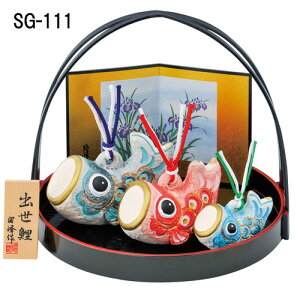 ��̂ڂ�@���O�ʕ���i�Ƒ��jSG-111