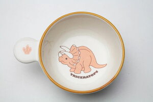 tX[vyzqH/ǂDyzgPgvXEeBmTEXyj̎q@̎qzH