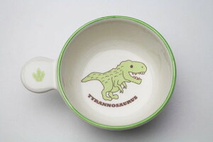 tX[vyzqH/ǂDyzgPgvXEeBmTEXyj̎q@̎qzH