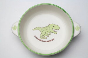 EhMyzqH/ǂDywzgPgvXEeBmTEXEjR[yj̎q@̎qzH