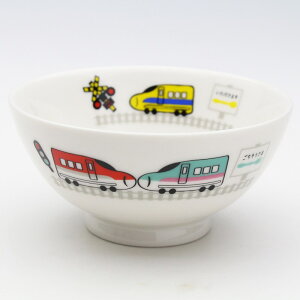 yz} q@qH qV LbY xr[ ǂ j̎q ̎q ̂ d S H H v[g 蕨 oYj Z {