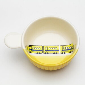 yz} tX[v@qH qV LbY xr[ ǂ j̎q ̎q ̂ d S H H v[g 蕨 oYj ݌Ï {