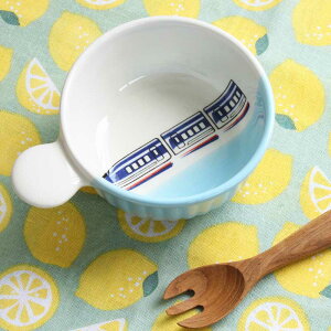 yzjAu[ tX[v@qH qV LbY xr[ ǂ j̎q ̎q ̂ d S H H v[g 蕨 oYj ݌Ï {