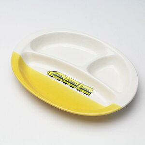 yz} `v[g@qH qV LbY xr[ ǂ j̎q ̎q ̂ d S H H v[g 蕨 oYj ݌Ï {