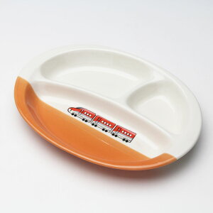 yz} `v[g@qH qV LbY xr[ ǂ j̎q ̎q ̂ d S H H v[g 蕨 oYj ݌Ï {