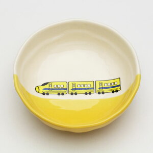 yz} VA{E@qH qV LbY xr[ ǂ j̎q ̎q ̂ d S H H v[g 蕨 oYj ݌Ï {