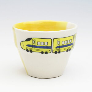 yz} Jbv@qH qV LbY xr[ ǂ j̎q ̎q ̂ d S H H v[g 蕨 oYj ݌Ï {