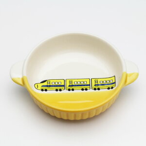 yz} EhfBbV@qH qV LbY xr[ ǂ j̎q ̎q ̂ d S H H v[g 蕨 oYj ݌Ï {