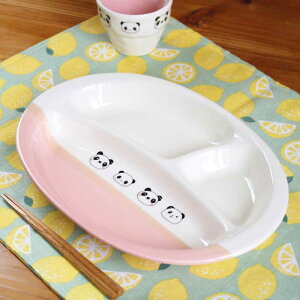 yzp_VsN `v[g@qH qV LbY xr[ ǂ j̎q ̎q  Aj} H H v[g 蕨 oYj ݌Ï {