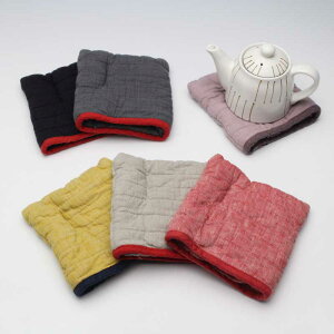 Lino e Lina@XNGA~gE}m