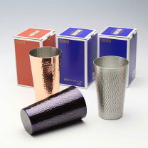 楽天市場】新光金属 COPPER 100 純銅製 アイスペールの通販