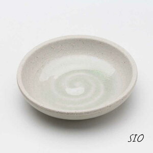 yOTOHAzM mame plate@a9cm M v[g M 򖡎M 艖M ݖM ЕM ܂ݎM Z {