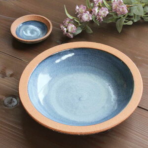 yOTOHAz킽̃v[g watashino plate LiC NORIj@a22.5cm M v[g J[M pX^M Cv[g T_ Z {