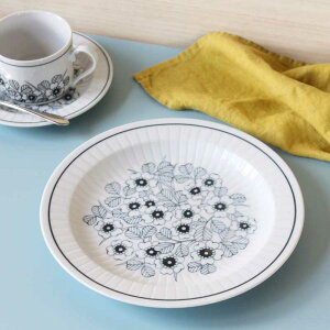 yAntico FlowerzpX^v[giubTj@AeBRt[ M Cv[g a24cm Z  H k AeB[N {