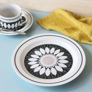 yAntico FlowerzpX^v[gifCW[j@AeBRt[ M Cv[g a24cm Z  H k AeB[N {