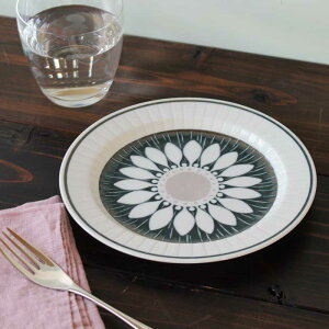 yAntico FlowerzP[Lv[gifCW[j@AeBRt[ M T_M fU[g َq a20cm Z  H k AeB[N {