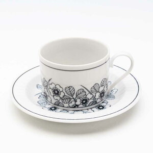 ΂甄yAntico FlowerzJbv\[T[iubTj@AeBRt[ qM R[q[ g Jbv BBv[g pM َq 200ml Z  H k AeB[N {