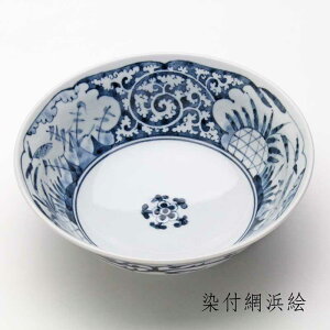 yzt[@a19.5cm ˔  ǂԂ Ԃ ؘ f ؂ Z  H {