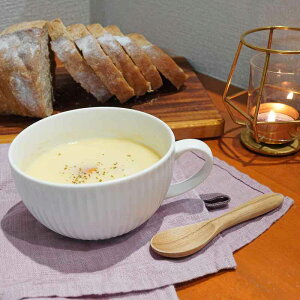 yʐH@UEFZ yʃX[v}OJbvyzCgz{ Z