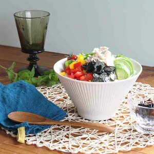 yʐH@UEFZ yʖ˔ [yzCgz{ Z