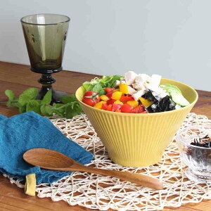 yʐH@UEFZ yʖ˔ [y}X^[hz{ Z