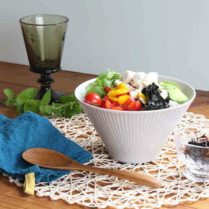 yʐH@UEFZ yʖ˔ [yO[z{ Z