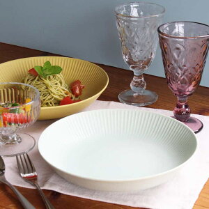 yʐH@UEFZ yʃJ[pX^My~gz{ Z