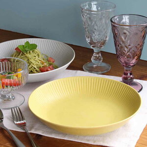 yʐH@UEFZ yʃJ[pX^My}X^[hz{ Z