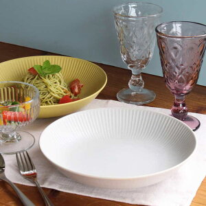 yʐH@UEFZ yʃJ[pX^MyO[z{ Z